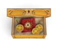 Korona-Władzy-5.png