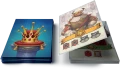 Korona-Władzy-6.png