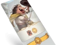 Korona-Władzy-7.png
