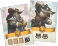 Korona-Władzy-8.png