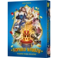 Korona-Władzy-9.png