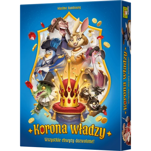 Korona-Władzy-9.png