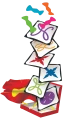 Jungle-Speed-Giant-2.png