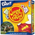 Jungle-Speed-Giant-3.png
