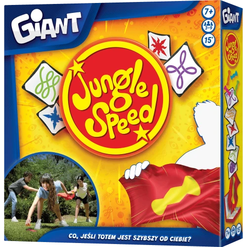 Jungle-Speed-Giant-3.png