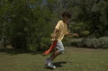 Jungle-Speed-Giant-6.jpg
