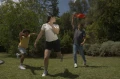 Jungle-Speed-Giant-9.jpg