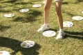Dobble-Giant-1.jpg