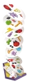 Dobble-Giant-1.png