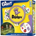 Dobble-Giant-2.png