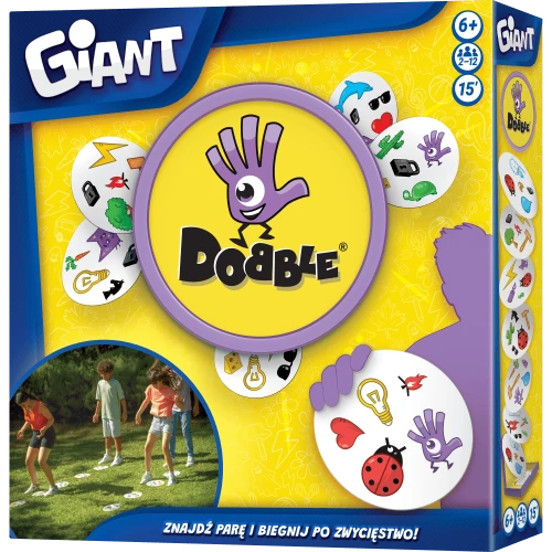 Dobble-Giant-2.png
