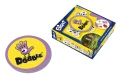 Dobble-Giant-4.jpg