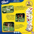 Dobble-Giant-6.jpg