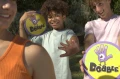Dobble-Giant-7.jpg