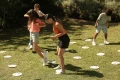 Dobble-Giant-8.jpg
