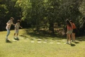 Dobble-Giant-10.jpg