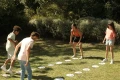 Dobble-Giant-11.jpg