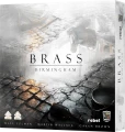 Brass-Birmingham-Rebel-edycja-polska-5.png