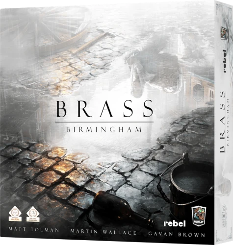 Brass-Birmingham-Rebel-edycja-polska-5.png