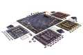 rebel-gra-strategiczna-brass-birmingham-foto3.jpg