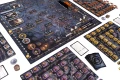 rebel-gra-strategiczna-brass-birmingham-foto4.jpg
