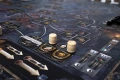 rebel-gra-strategiczna-brass-birmingham-foto6.jpg