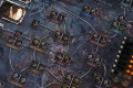 rebel-gra-strategiczna-brass-birmingham-foto7.jpg