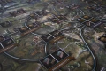 rebel-gra-strategiczna-brass-birmingham-foto8.jpg