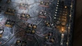 Brass-Birmingham-Deluxe-Edition-PL-2.png