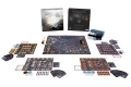 Brass-Birmingham-Deluxe-Edition-PL-3.jpg