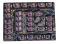 Brass-Birmingham-Deluxe-Edition-PL-4.png