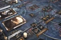 Brass-Birmingham-Deluxe-Edition-PL-6.jpg
