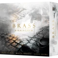 Brass-Birmingham-Deluxe-Edition-PL-6.png