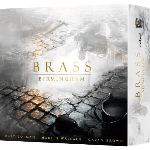 Brass-Birmingham-Deluxe-Edition-PL-6.png