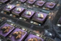 Brass-Birmingham-Deluxe-Edition-PL-8.jpg