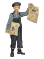Wsiąść-do-Pociągu-Legacy-Legendy-Zachodu-1.png