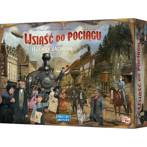 Wsiąść-do-Pociągu-Legacy-Legendy-Zachodu-2.jpg