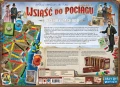 Wsiąść-do-Pociągu-Legacy-Legendy-Zachodu-3.jpg