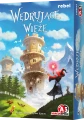 Wędrujące-Wieże-1.png