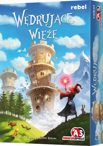 Wędrujące-Wieże-1.png