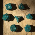 runequest-turquoise-gold-dice-set-7 (3).jpg