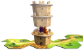 Wędrujące-Wieże-2.png