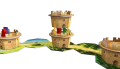 Wędrujące-Wieże-3.png