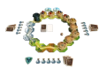 Wędrujące-Wieże-4.png