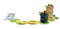Wędrujące-Wieże-6.png
