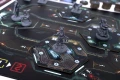rebel-dodatek-nemesis-poklosie-foto5.jpg
