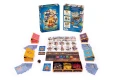 rebel-gra-rodzinna-korona-wladzy-foto1.jpg