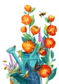 Pergola-1.png
