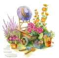 Pergola-2.png