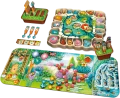 Pergola-3.png